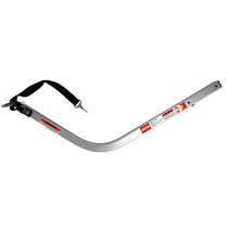 Burley Tow Bar Assembly Double