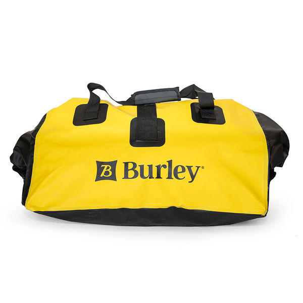 Burley Dry Bag click to zoom image