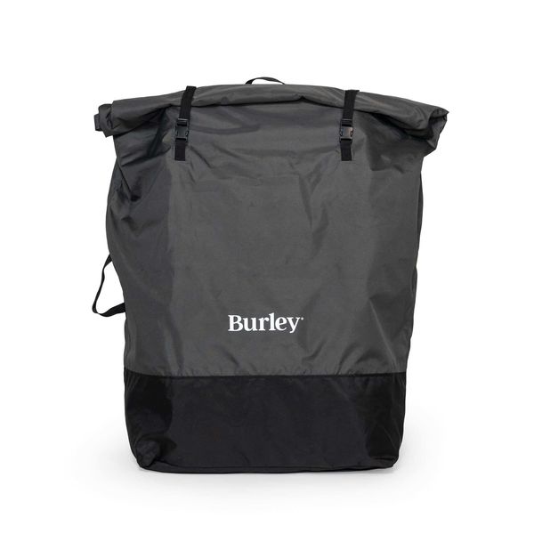 Burley Trailer Storage Bag click to zoom image