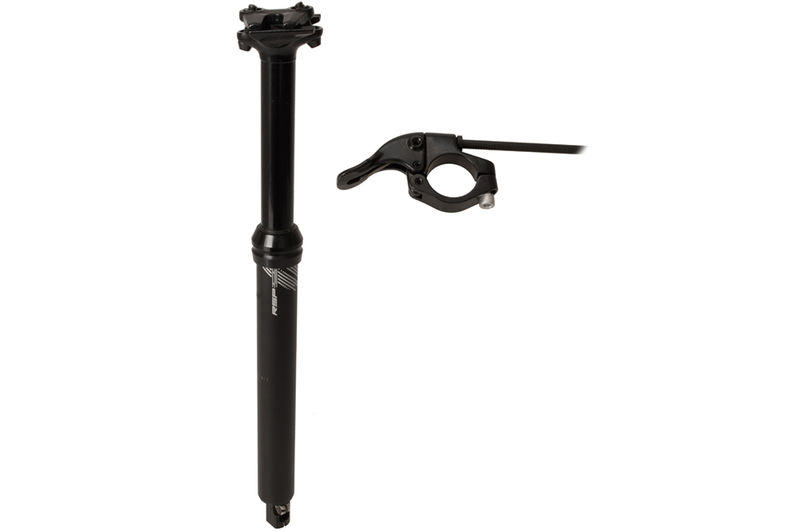 RSP Stealth Dropper Post click to zoom image