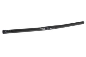 RSP 25.4mm Cross Country Bar and Grips