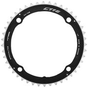 Specialites TA C116 XTR 04 Outer 44T Black 