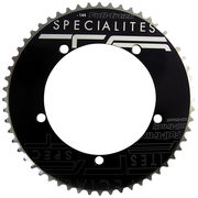 Specialites TA Full-Track 1/8 144 48T Black 