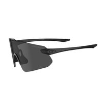 Tifosi Eyewear Vogel Sl Single Lens Sunglasses Blackout