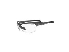 Tifosi Eyewear Tifosi Intense Sunglasses Single  click to zoom image