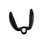 Tifosi Eyewear Replacement Nose Piece, For Dolomite 2.0, Tyrant 2.0, Camrock and Talos Models 