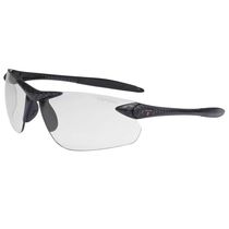 Tifosi Eyewear Seek Fc Carbon Fototec Light Night Lens Sunglasses Carbon