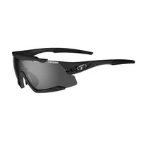 Tifosi Eyewear Aethon Interchangeable Lens Sunglasses 2019 Matte Black
