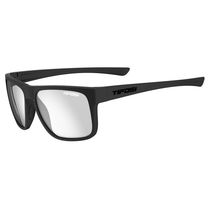 Tifosi Eyewear Swick Fototec Single Lens Sunglasses Black Out