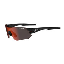 Tifosi Eyewear Tsali Fototec Single Lens Sunglasses Matte Black