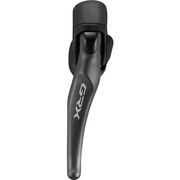 Shimano GRX ST-RX820 GRX mechanical shift hydraulic STI lever, 12-speed, right hand click to zoom image