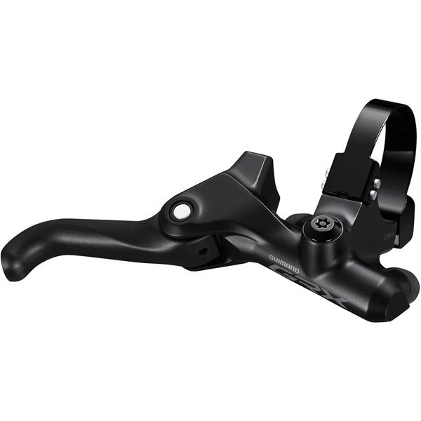 Shimano GRX BL-RX812 GRX sub brake lever, right hand click to zoom image