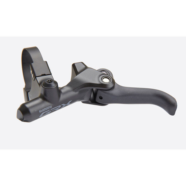 Shimano GRX BL-RX812 GRX sub brake lever, left hand click to zoom image