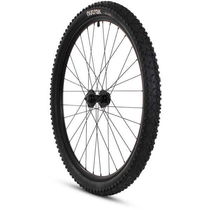 M Part Wheels MTB Disc Front Wheel/Tyre Bundle black 27.5 inch