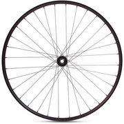M Part Wheels M30 100x15mm TLR Front Wheel 27.5 click to zoom image