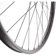 M Part Wheels M30 100x15mm TLR Front Wheel 29 click to zoom image