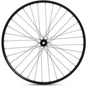 M Part Wheels M30 100x15mm TLR Front Wheel 29 click to zoom image