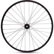 M Part Wheels M25 142x12mm 12sp TLR Rear Wheel 27.5 click to zoom image