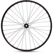 M Part Wheels M25 110x15mm Boost TLR Front Wheel 27.5 click to zoom image