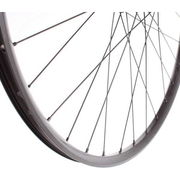 M Part Wheels M25 110x15mm Boost TLR Front Wheel 27.5 click to zoom image