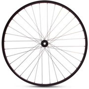 M Part Wheels M25 100x15mm TLR Front Wheel 29 click to zoom image