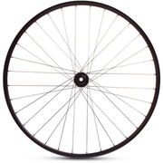 M Part Wheels M25 142x12mm 8-11sp TLR Rear Wheel 29 click to zoom image