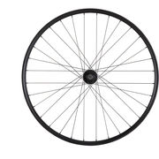 M Part Wheels MTB Front Disc Quick Release Wheel black 29 inch click to zoom image