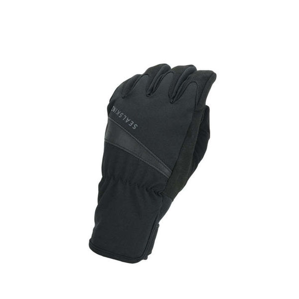Sealskinz Bodham Waterproof All Weather Cycle Glove click to zoom image
