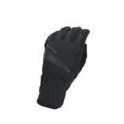 Sealskinz Bodham Waterproof All Weather Cycle Glove  click to zoom image