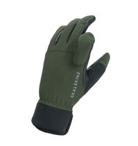 Sealskinz Broome Waterproof All Weather Shooting Glove