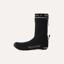 Sealskinz Caston All Weather Open-Sole Cycle Overshoe