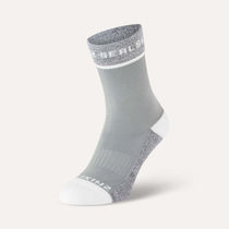 Sealskinz Foxley Mid Length Womens Active Sock