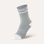 Sealskinz Foxley Mid Length Womens Active Sock  click to zoom image