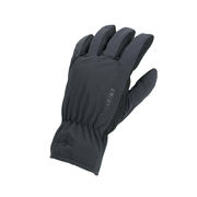 Sealskinz Griston Waterproof All Weather Lightweight Glove 
