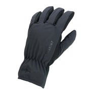 Sealskinz Griston Waterproof All Weather Lightweight Womens Glove 