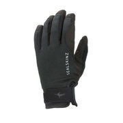 Sealskinz Harling Waterproof All Weather Glove  click to zoom image