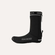 Sealskinz Hempton All Weather Closed-Sole Cycle Overshoe  click to zoom image