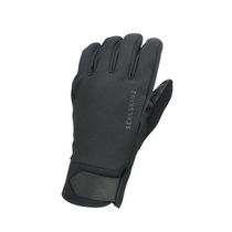 Sealskinz Kelling Waterproof All Weather Insulated Mens Glove