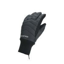 Sealskinz Lexham Waterproof All Weather Lightweight Insulated Glove