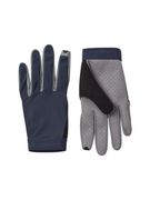 Sealskinz Paston Perforated Palm Glove click to zoom image