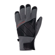 Sealskinz Rocklands Waterproof Extreme Cold Weather Insulated Glove With Fusion Control