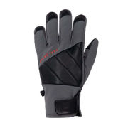 Sealskinz Rocklands Waterproof Extreme Cold Weather Insulated Glove With Fusion Control 