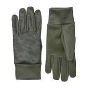 Sealskinz Ryston Water Repellent Skinz Print Nano Fleece Glove 