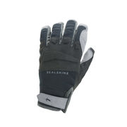 Sealskinz Sutton Waterproof All Weather MTB Glove  click to zoom image