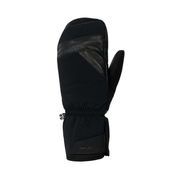 Sealskinz Swaffham Waterproof Extreme Cold Weather Insulated Finger-Mitten With Fusion Control  click to zoom image
