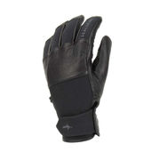 Sealskinz Walcott Waterproof Cold Weather Glove With Fusion Control 