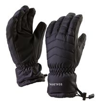 Sealskinz Waterproof Extreme Cold Weather Down Glove