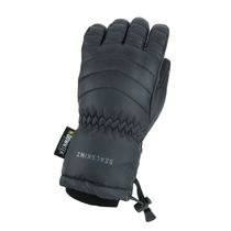 Sealskinz Waterproof Extreme Cold Weather Down Womens Glove