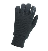 Sealskinz Windproof All Weather Knitted Glove
