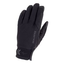 Sealskinz Waterproof All Weather Glove